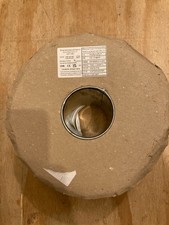 1.5mm  3core  Flex 100m White
