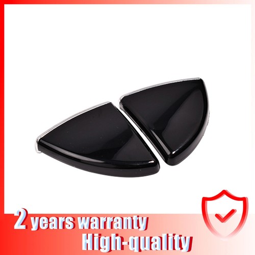 For benz class w211 - for,