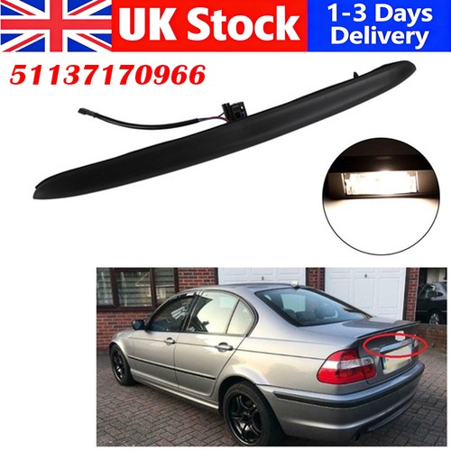 Rear trunk boot handle lid - trunk,