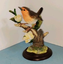 Border Fine Arts NORTH