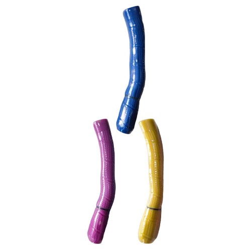 Foil epee handle - foil/epee,
