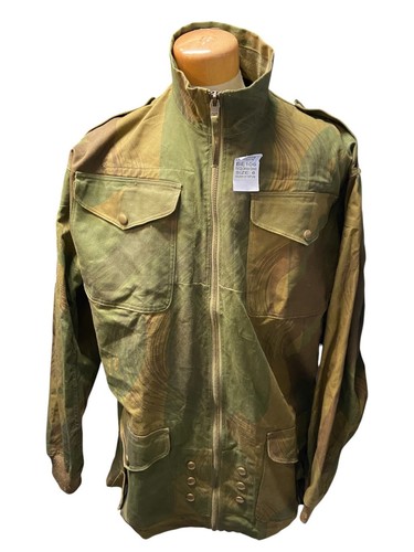 Kay canvas reproduction - reproduction, ww2