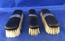 Collection of 3 Hallmarked