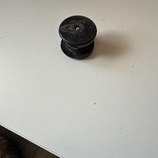 Windsurfing Pulley for