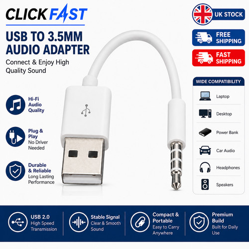 Usb charger sync data - usb,