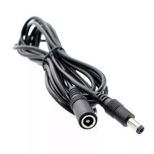 1 Meter DC 12V Power Extension