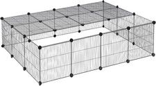 Eugad rabbit run - eugad,
