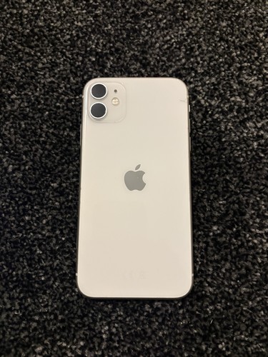 Iphone white housing - white,
