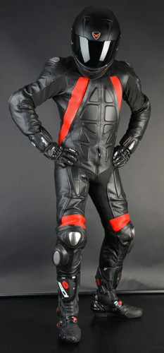Batman six pack - gay, bulf