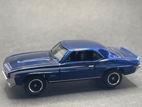 Matchbox the movie 1969 - matchbox,