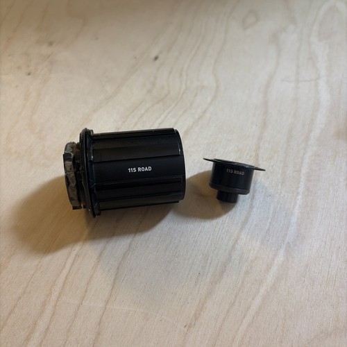 Swiss pawl freehub hg - swiss,