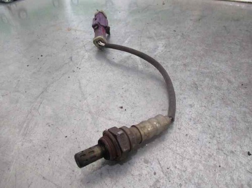 2s6a9g444ba lambda probe ford - 2s6a9g444ba,
