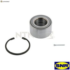 WHEEL BEARING KIT R169.36 FOR