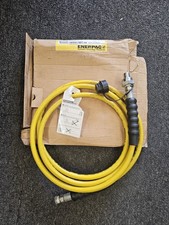 Enerpac HC7210 Hydraulic Hose