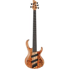 IBANEZ BTB805MS-FNL 5-String