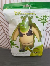 New and sealed DreamWorks