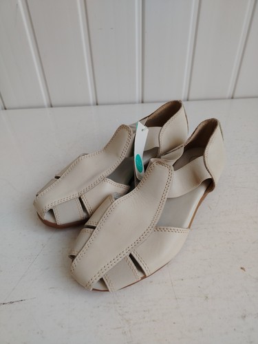 Tlc leather slip - slip-on, stretch