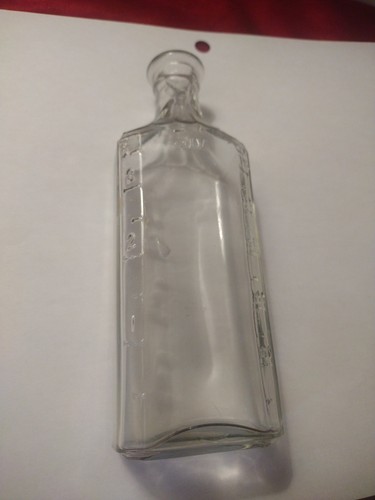 Vintage antique 1929 red cross - vintage,