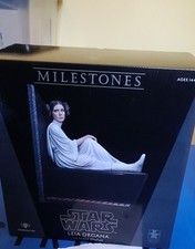 Gentle Giant Star Wars A new