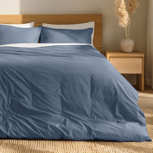Bare home organic - bare,