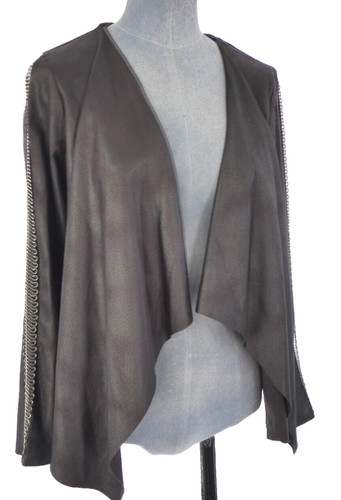 Womens jacket black - womens,