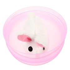 Cat Toy Running Toy Electronic