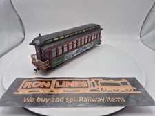 Hawthorne Village Thomas