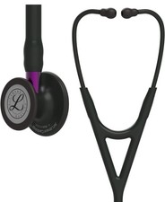 3M Littmann Cardiology IV