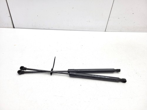 Vauxhall corsa 2021 pair - corsa, f