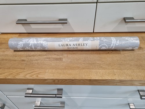 New roll laura ashley - 1, x
