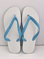 Havaianas Flip-Flops UK 11