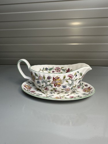 Minton haddon hall - minton,