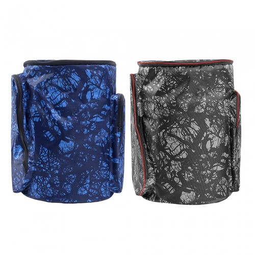 Taekwondo bag gym - bag,