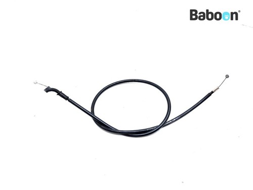 Choke cable yamaha fzs 600 - fzs,