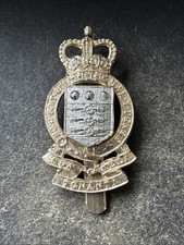 Royal Army Ordnance Corps
