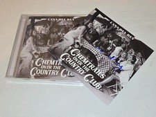 Lana Del Rey - Chemtrails Over