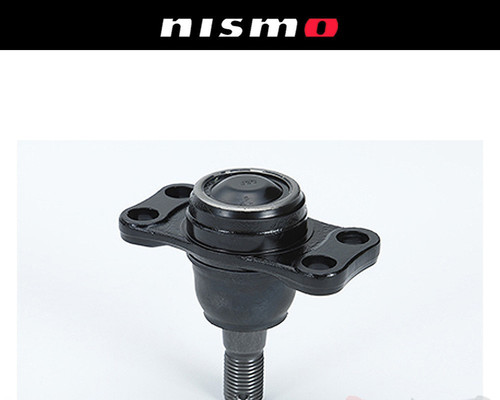 Nismo heritage lower - nismo,