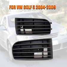 Front Bumper Fog Lamp Light