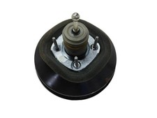 Peugeot 207 SW WK Vacuum Brake