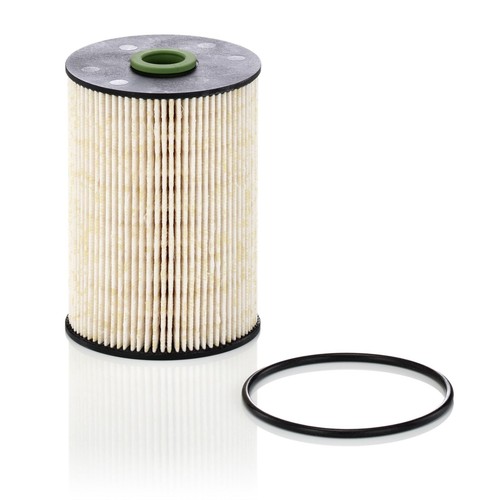 Fuel filter for skoda octavia - filter,