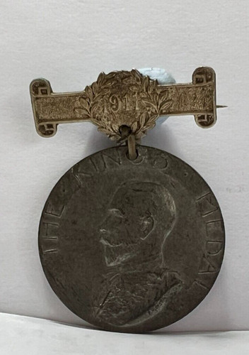 1911 london county council - 1911,