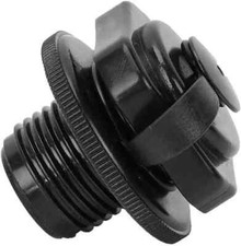 Sevylor Mini Boston Valve Various Floors - Enhance Performance and Compatibility