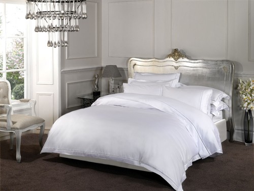 1000tc fitted sheet - 1000tc,