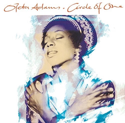 Circle one tom jones - circle,