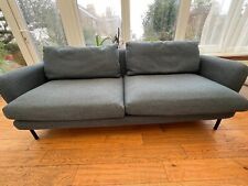 made.com sofa 2 seater