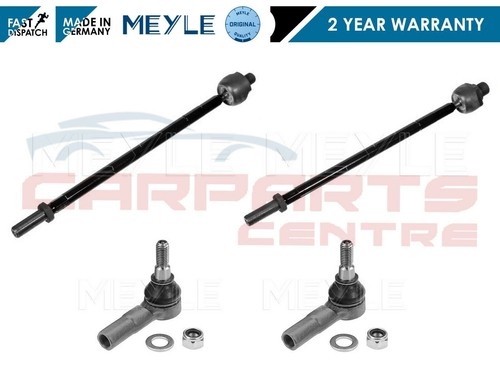 For ford transit mk6 mk7 - mk6,