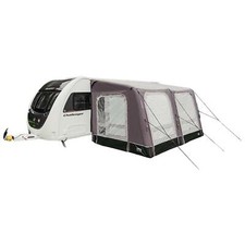 VANGO BALLETTO AIR 390