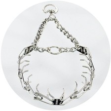 Herm Sprenger 2.25mm Polished