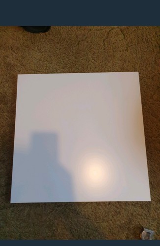 White upvc door - upvc, panel