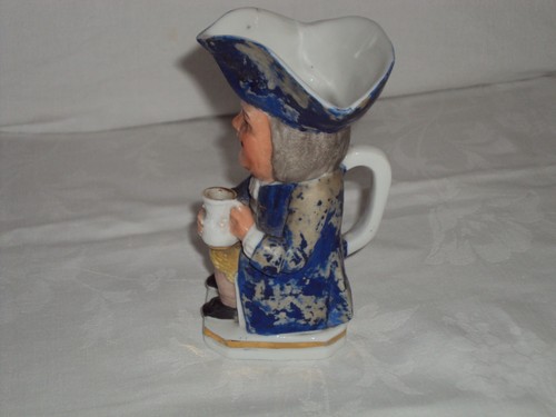 Vintage antique small well - vintage,